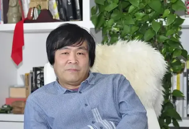 孙明