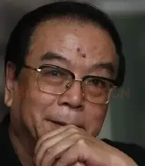 杨文仁·杨文仁