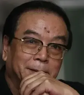 杨文仁·杨文仁
