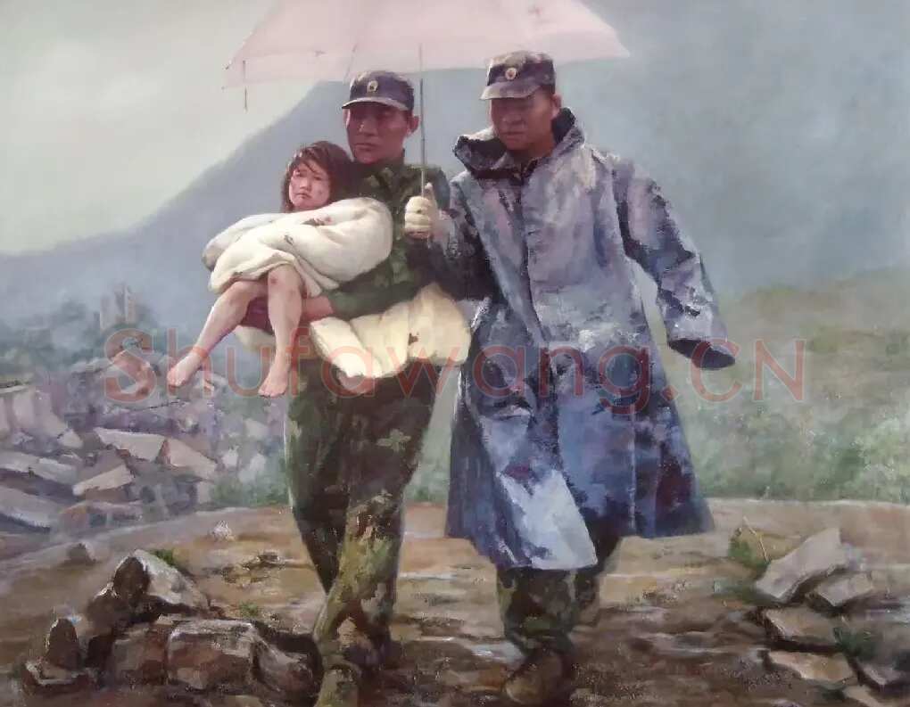 崔龙·带你飞翔