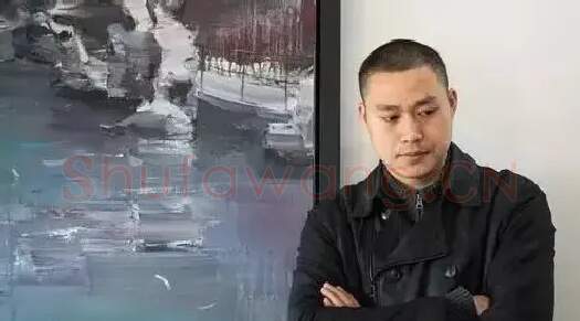 段远文