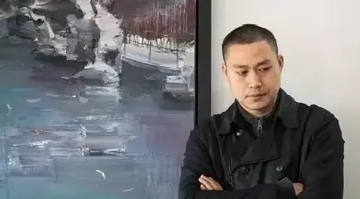 段远文