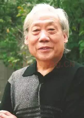 吕云所