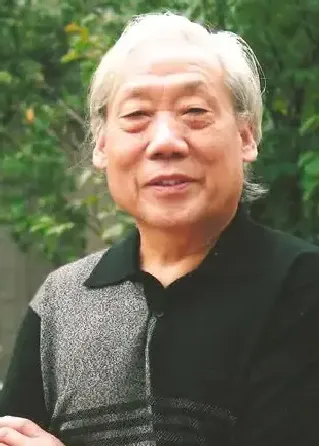 吕云所