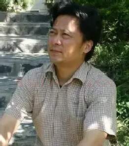 张煜