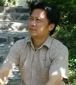 张煜
