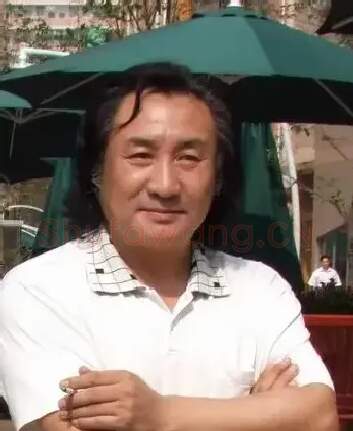 孙继宗