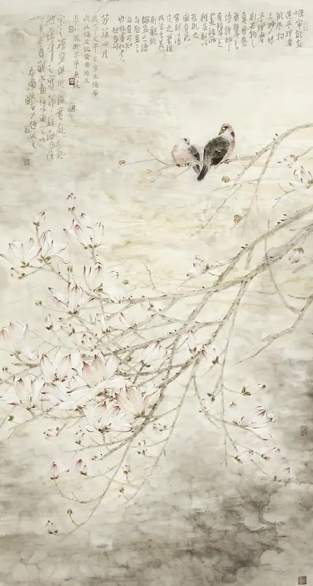 李小龙·作品