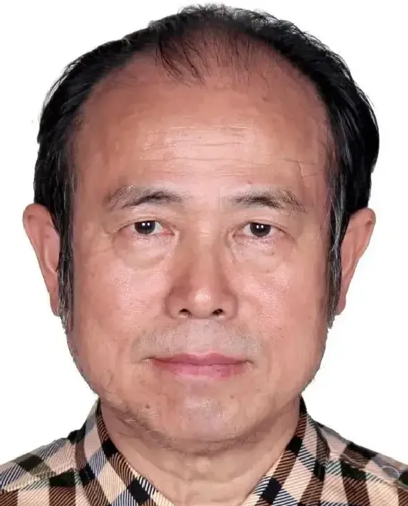曹展云