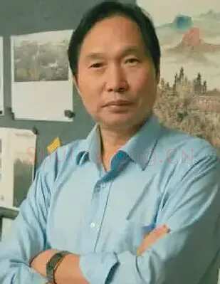杨留义