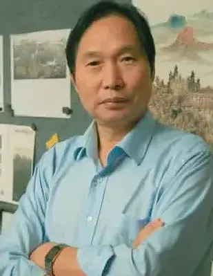 杨留义