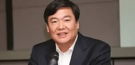 高洪