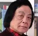 牧歌