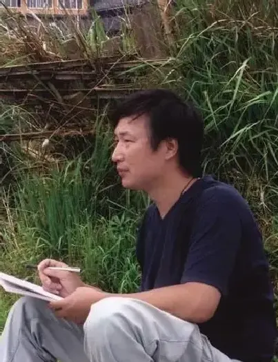 桂行创·t