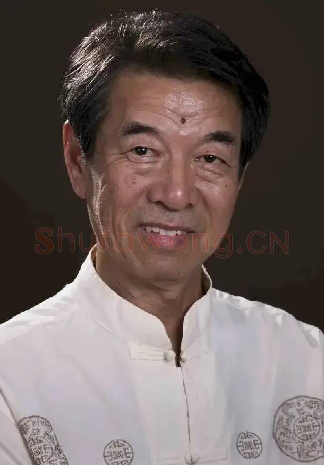 沈云礼