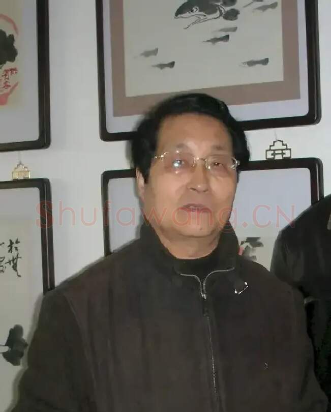 韩文来