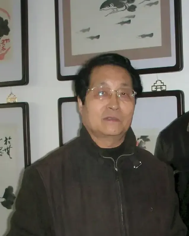 韩文来