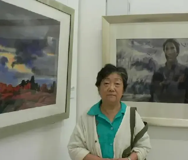 陈秀莪