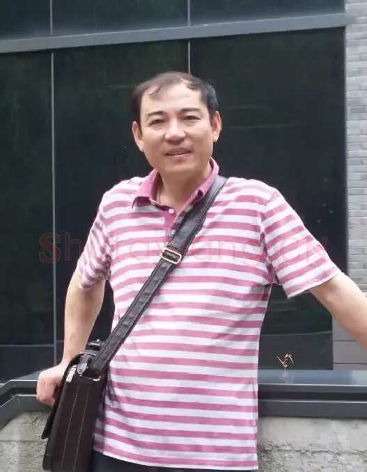 邹梦德