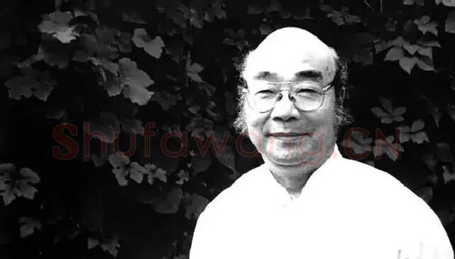 李智