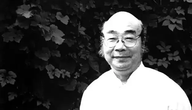 李智