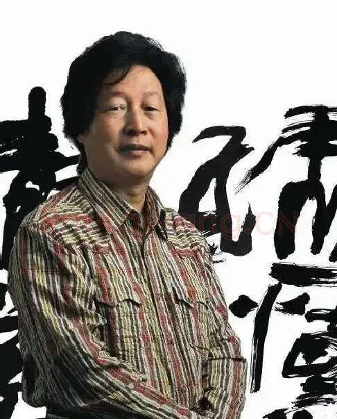 谢天赐