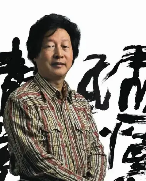 谢天赐