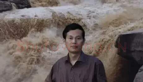 王野翔