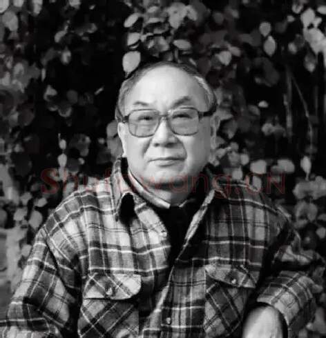 宋文治·swz