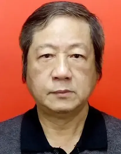 黄小其