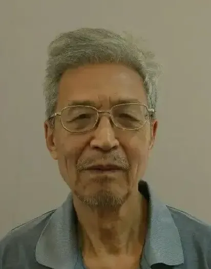 侯中鸣