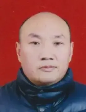 付竑伟