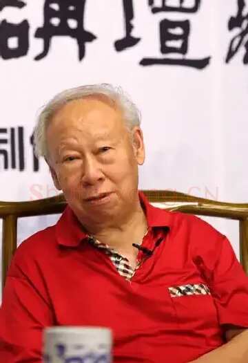 李家旭
