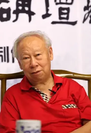 李家旭