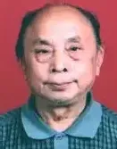 符宗荣