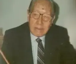 赵少昂