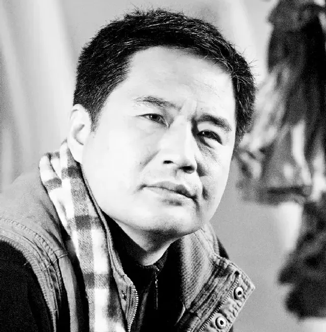 田根承