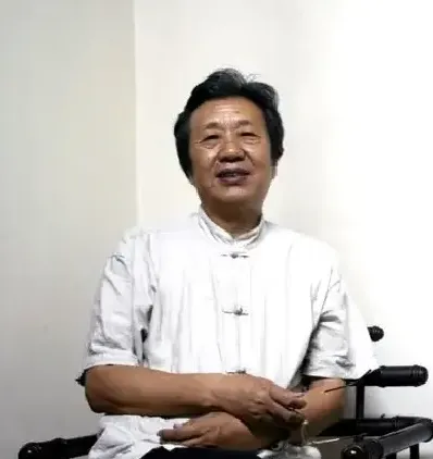 王金岭
