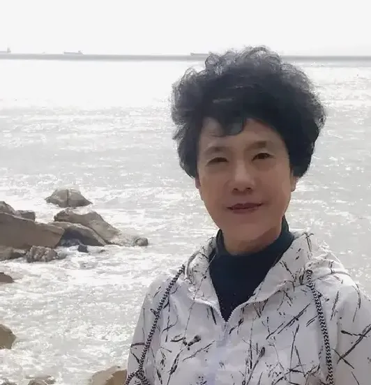 陈欣