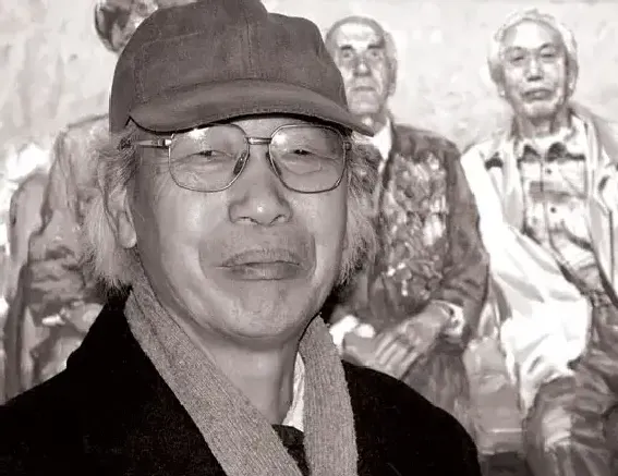 郑毓敏