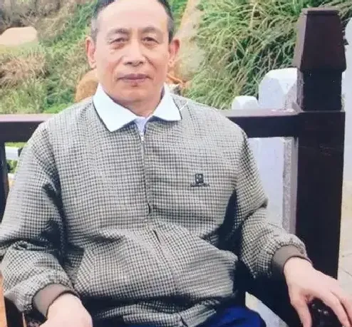 冯水龙