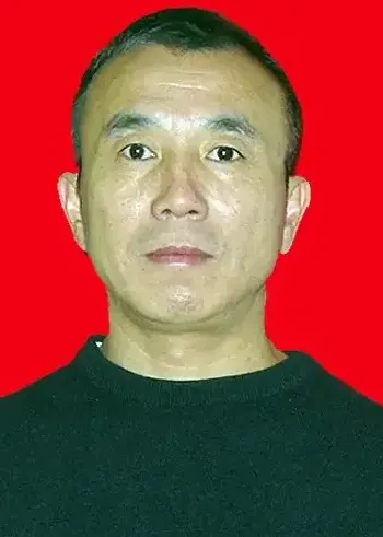 刘克强
