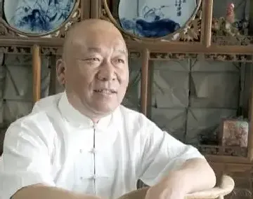 曹天文