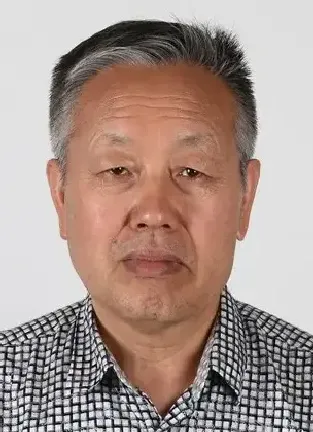 张耀