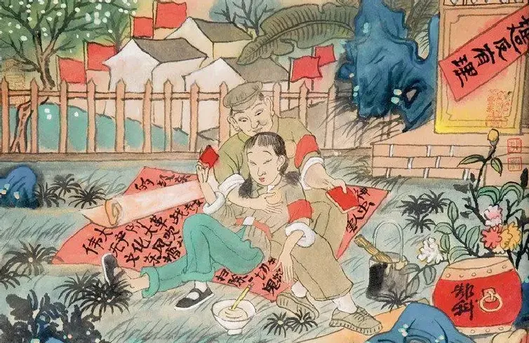 郜科·作品