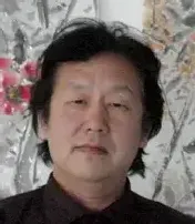 张秋献