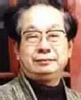 张岳健