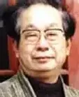 张岳健