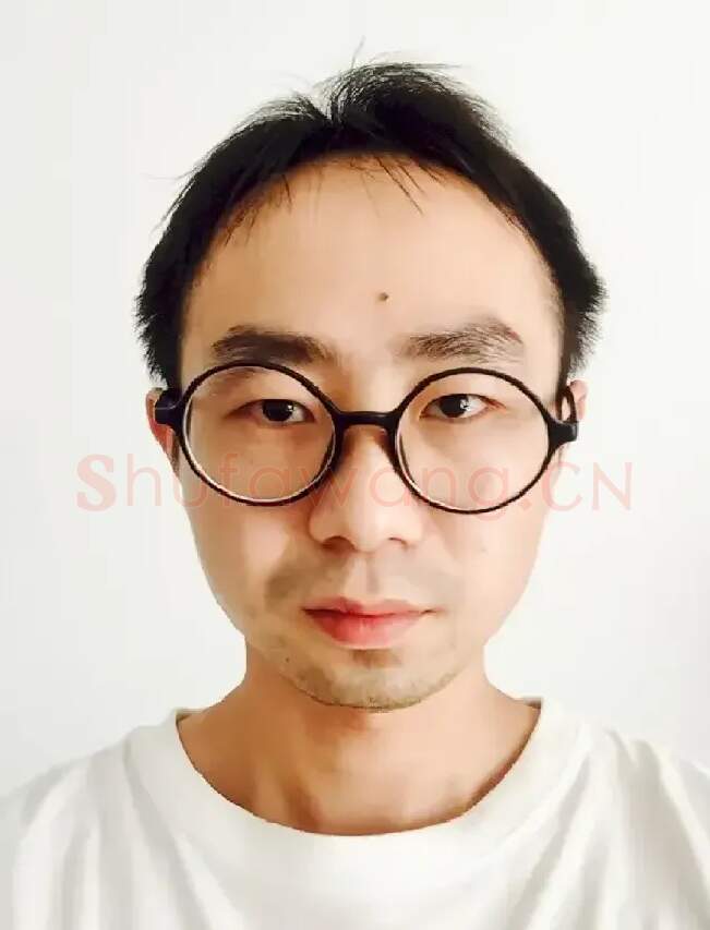 左维