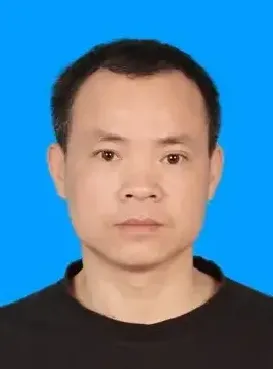 梁华